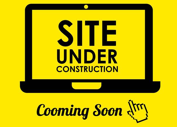 Image result for web page under construction image