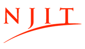 NJIT Logo