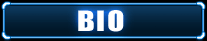 GB
