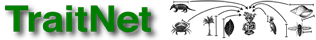 TraitNet Icon