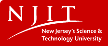 NJIT