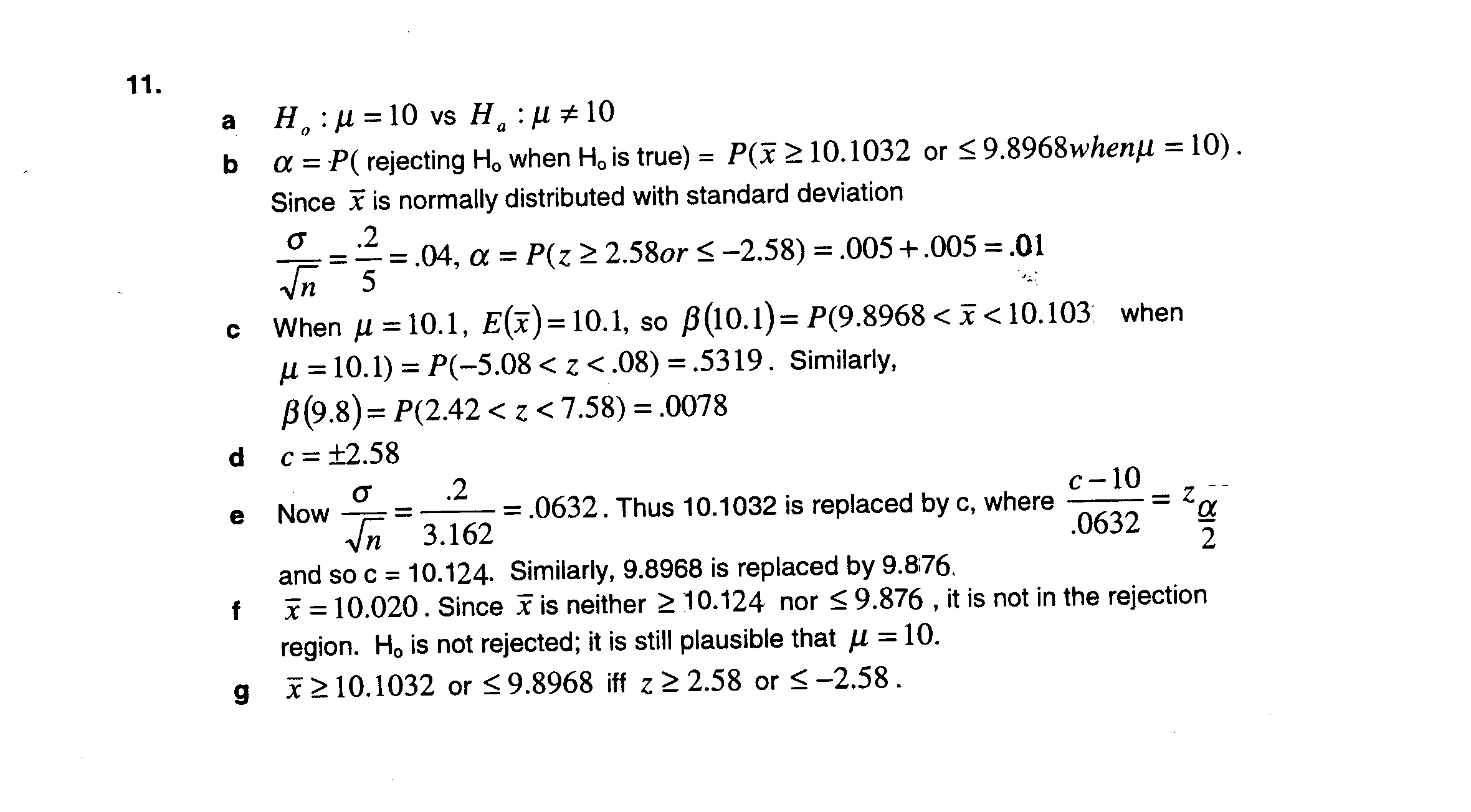 chp8_11.bmp (386046 bytes)