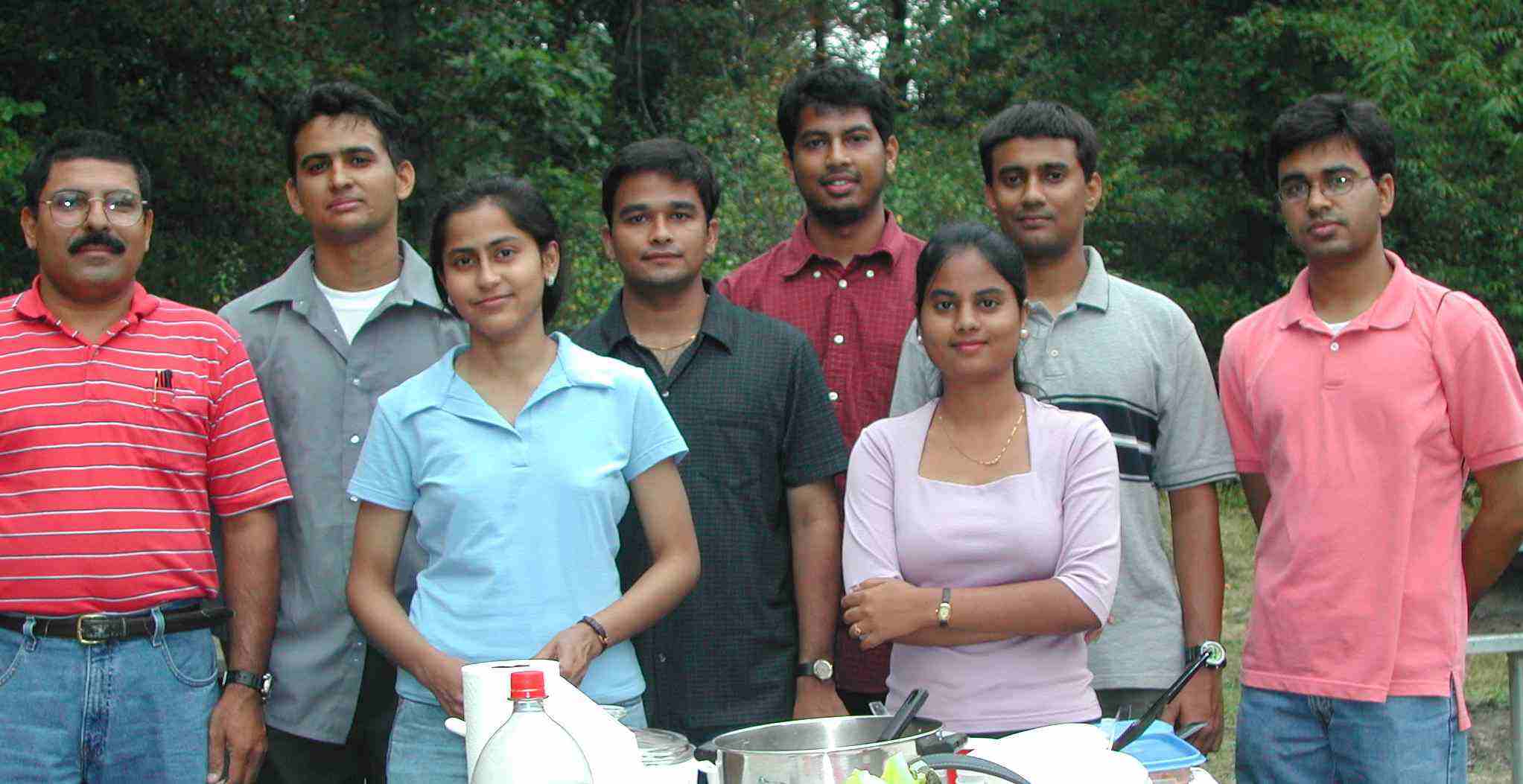 students-02
  