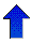 backarrow.gif (313 bytes)