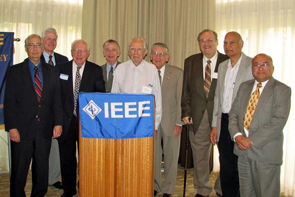 F:\HHL2\IEEE Photos\LM Lunch 08-10-16\Section Chairs 1 08-10-16.jpg