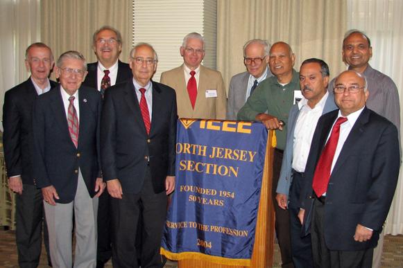 E:\HHL2\IEEE Photos\2010.10.28\LM Past Chairs 4316.jpg