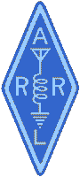 ARRL Logo
