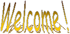 Welcome !
