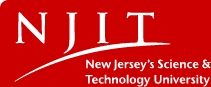 NJIT Home page
