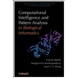 Computational Intelligence and Pattern Analysis