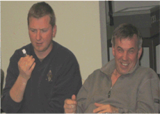 jason.jpg (22476 bytes)