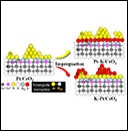 Fundamental understanding of the role of potassium on the activity of Pt/CeO2 for the hydrogen production from ethanol
