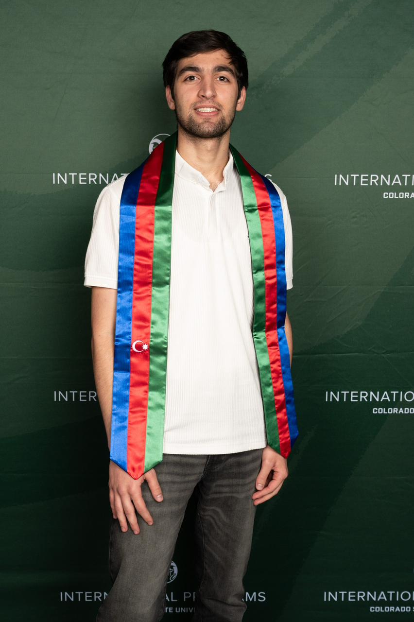 Vugar