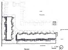 225a