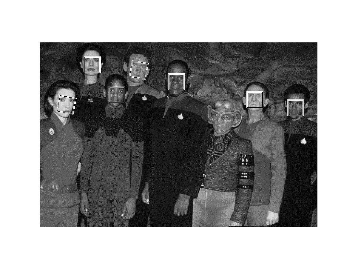 ds9.jpg