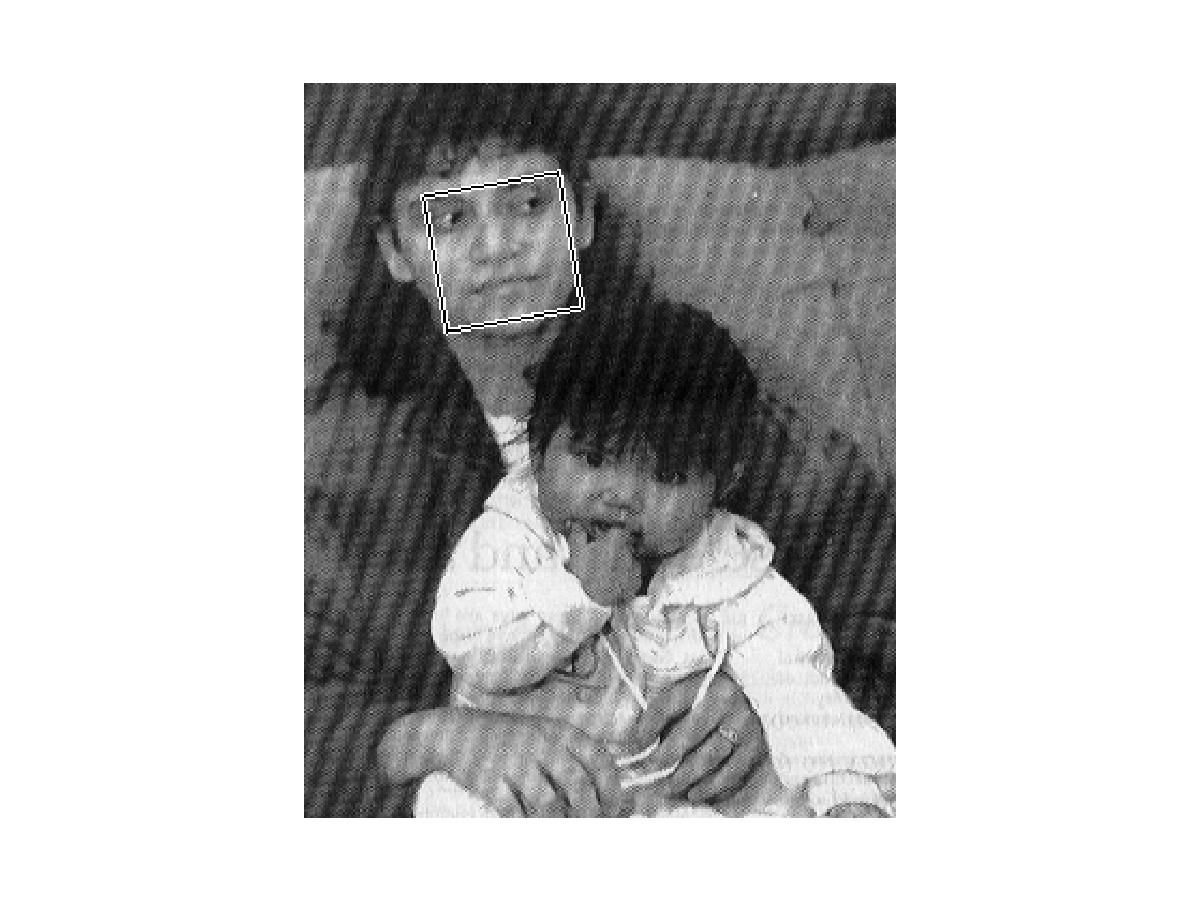 mom-baby.jpg