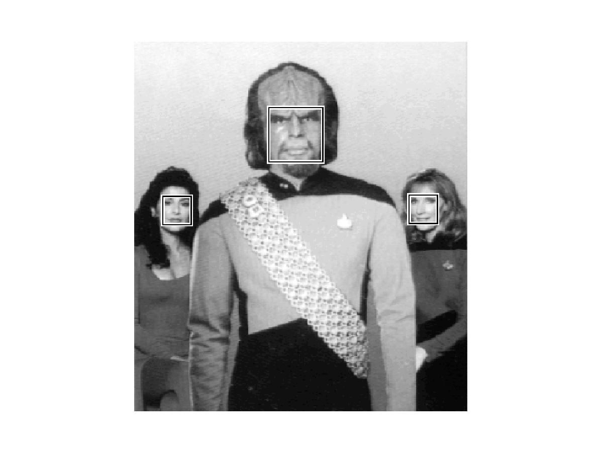 trek-trio.jpg