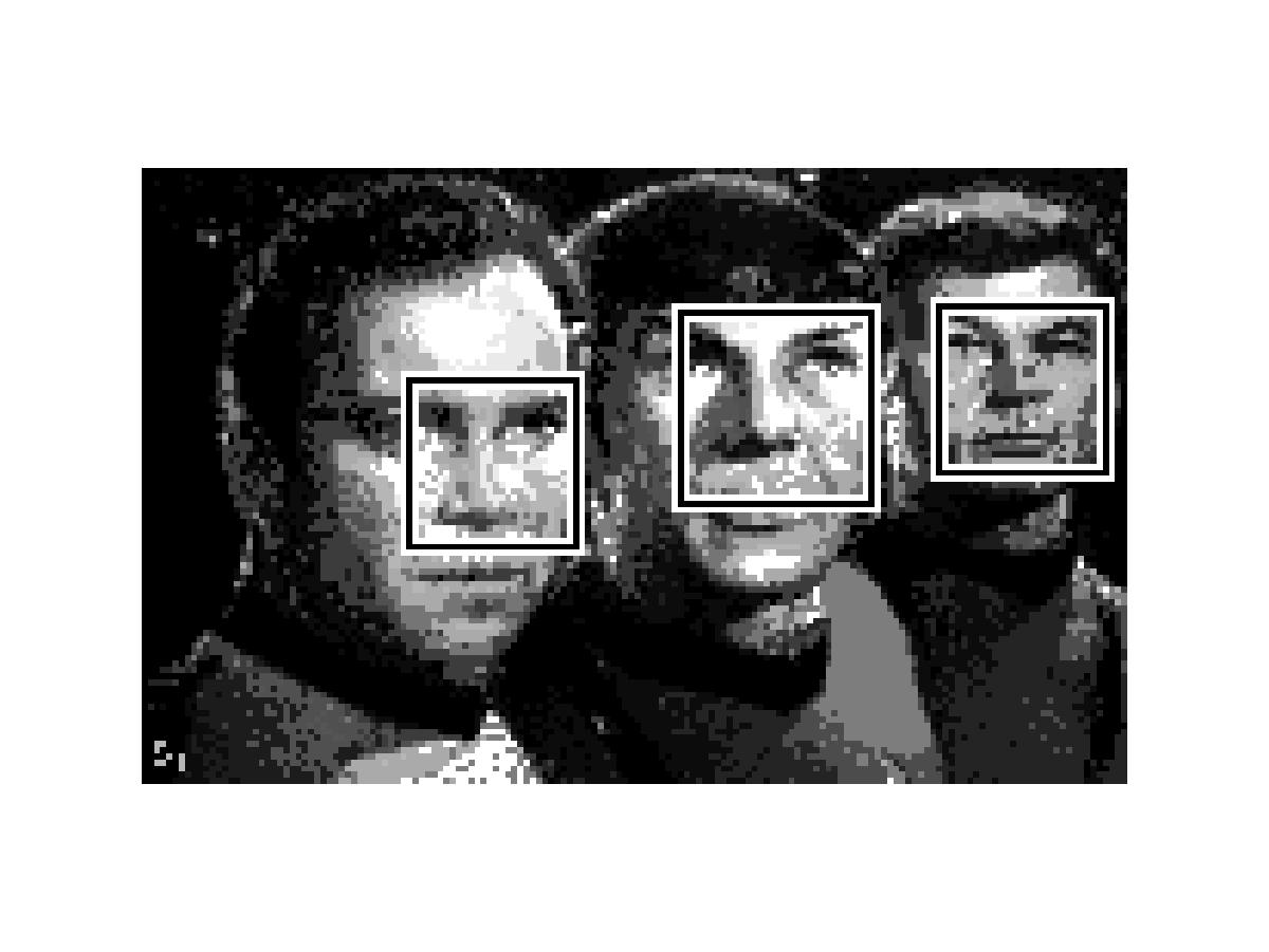 trekcolr.jpg