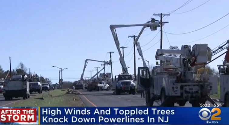 storm-powerlines.png