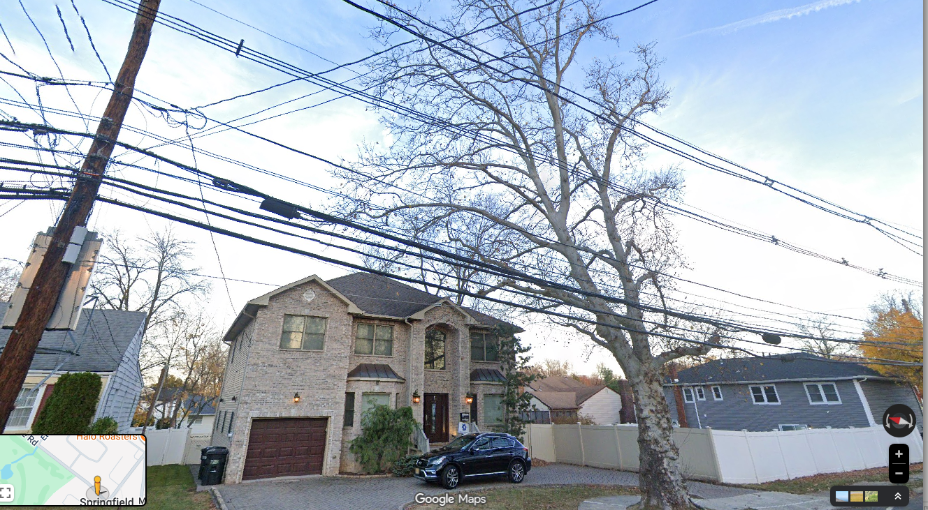 street-view.png