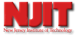 Link to NJIT