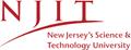 NJITLogo