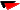 dot.gif (202 bytes)