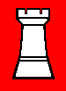 ece.gif (1292 bytes)