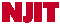 njit.gif (192 bytes)