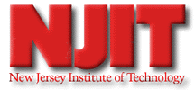 NJITlogo.gif (7074 bytes)