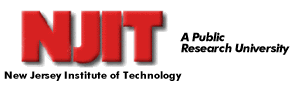 Semantic Web & Ontology LAB