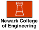 Newark College of Engineering
