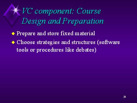 What is learning management systems picture