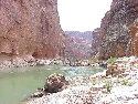 Green River