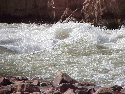 Rapids level 10