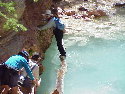 Havasu Bridge