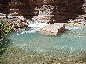 Havasu Creek