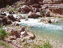 havasu creek