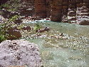 Havasu Creek3