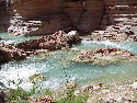 Havasu Creek 4