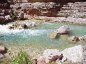 Havasu Pool