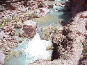 Havasu Small Fall