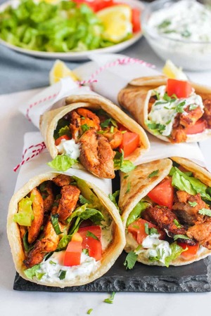 chickenshawarma.jpg