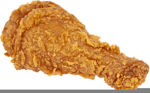 friedchicken.png