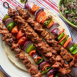 shishkebab.jpg