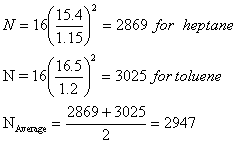 Solved 3) Nonlinear system cannot be نقطة واحدة analysed by