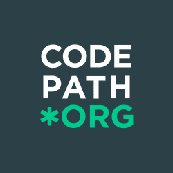 codepath.org