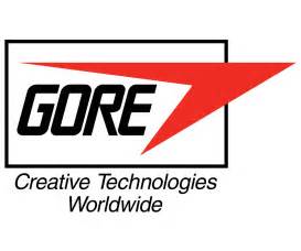 W.L. Gore & Associates, Inc.