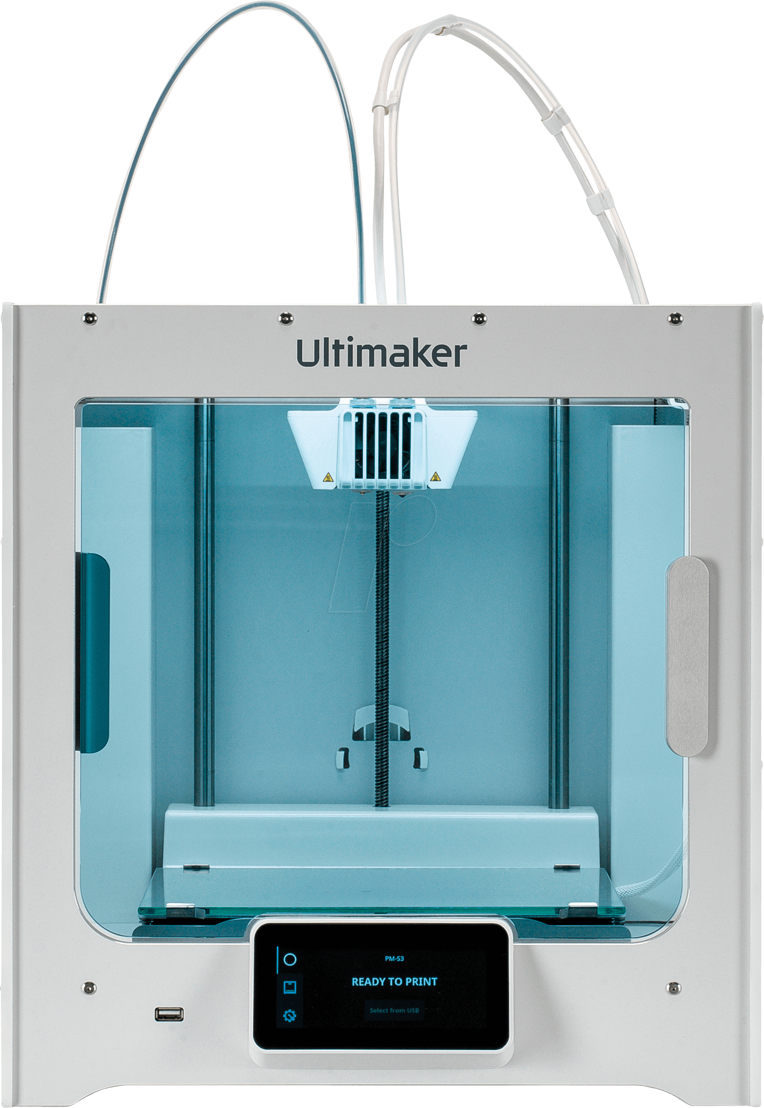 ultimakerS3