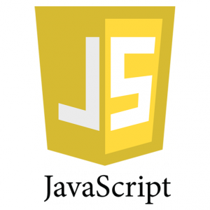 300x200